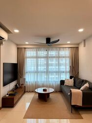 Blk 420C Waterfront II @ Northshore (Punggol), HDB 4 Rooms #592291261